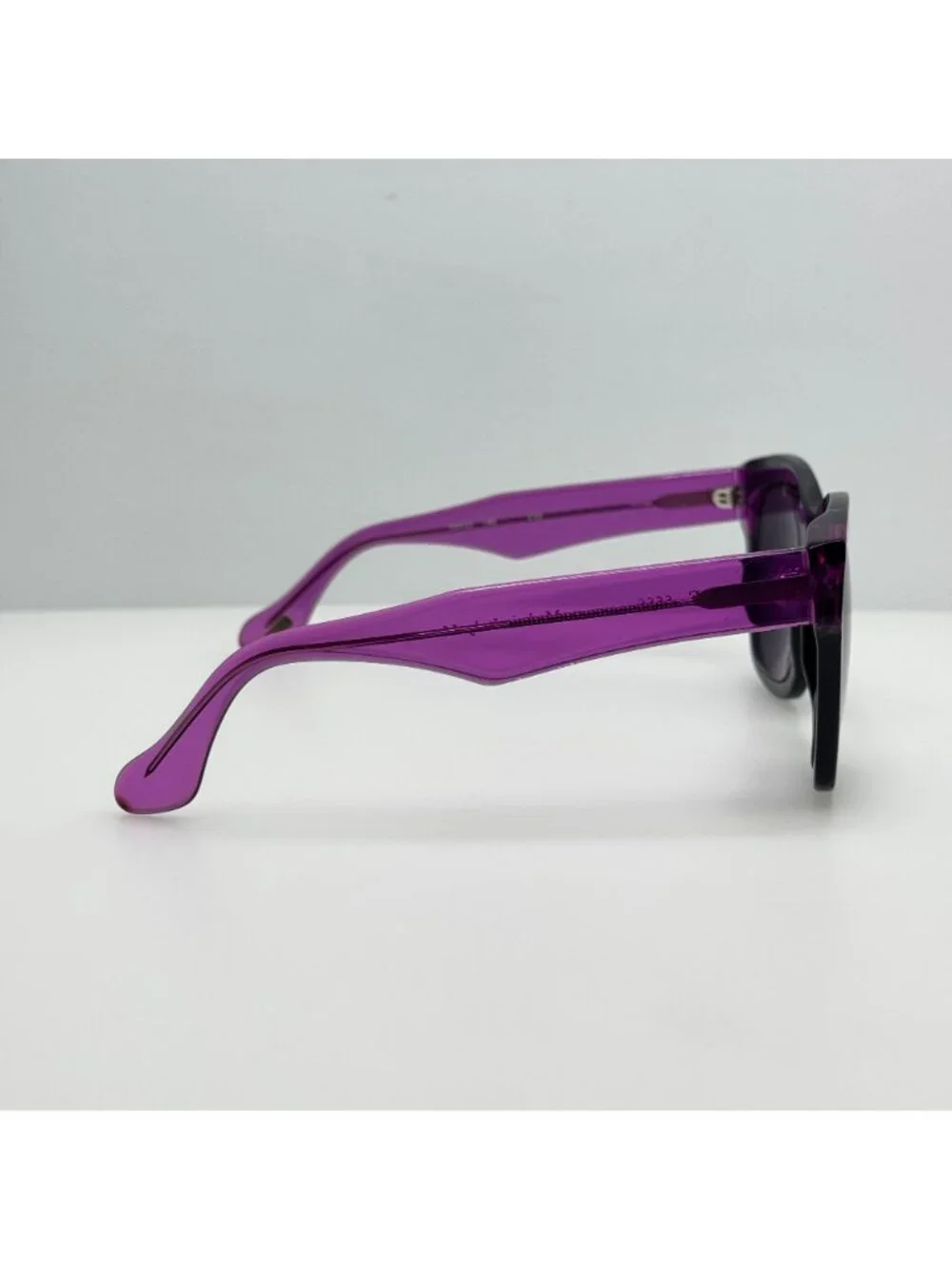 See 5556 C03 Eyeglasses Eye Glasses Frames Italy 55-25-140